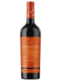Savalan Valley Petit Verdot 2017