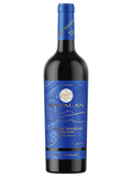 Savalan Valley Cabernet Sauvignon 2018