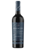 Savalan Valley Alicante Bouchet 2019