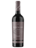 Savalan Valley Canyon Exclusive collection 2018