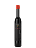 Savalan Valley Merlot Sweet 2018