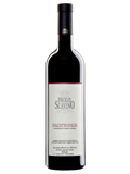 Dolcetto d'Alba DOC 2023