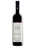 Dolcetto d'Alba DOC 2024