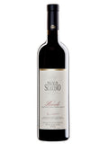 Barolo DOCG 2022