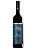 Barolo DOCG Bricco Ambrogio 2017