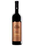 Barolo DOCG Monvigliero 2017