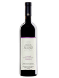 Langhe Nebbiolo DOC 2023