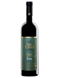 Barolo DOCG Ravera 2021