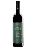 Barolo DOCG Ravera 2022