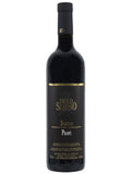 Barolo DOCG Prapò 2021