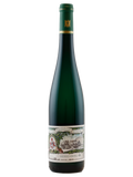 Schlossbockelheim Maximin Grünhaus, Riesling Herrenberg trocken GG 2023