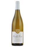 Pouilly Fumé AC Tradition 2024