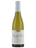 Pouilly Fumé AC Tradition 2024