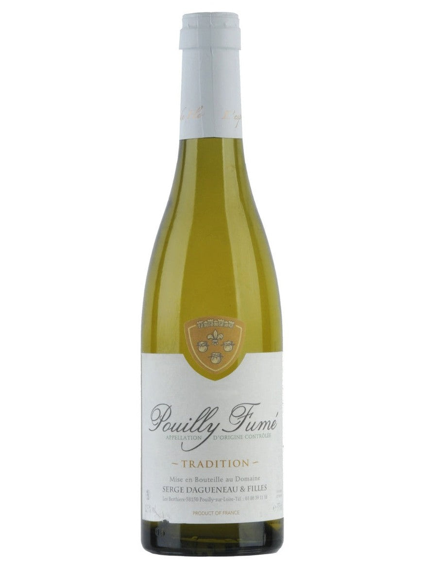 Pouilly Fumé AC Tradition 2024