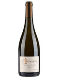 Pouilly Fumé AC L'Odyssée 2022