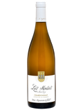 Côtes de la Charité IGP Chardonnay 2020