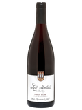 Côtes de la Charité IGP Pinot Noir 2022