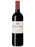 Haut-Médoc AC CB 2022