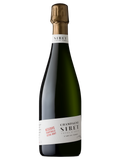 Champagne AC Reserve Perpetuelle Extra Brut, ed. 2016