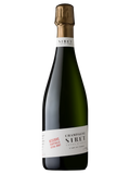 Champagne AC Reserve Perpetuelle Extra Brut, ed. 2019
