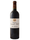 Haut-Médoc AC 2018