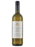 Salento IGP Bianco 2024