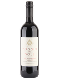 Puglia IGT Negroamaro 2024