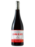 Cebreros DOP La Viña de Ayer Garnacha Tinto 2021