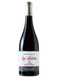 Cebreros DOP Las Violetas 2021