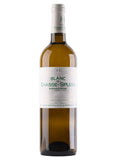 Bordeaux AC 2021
