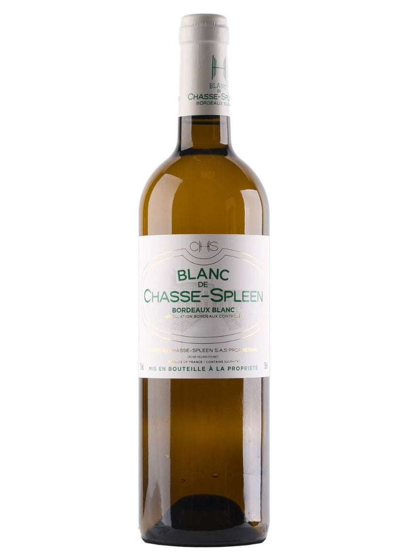 Bordeaux AC 2021