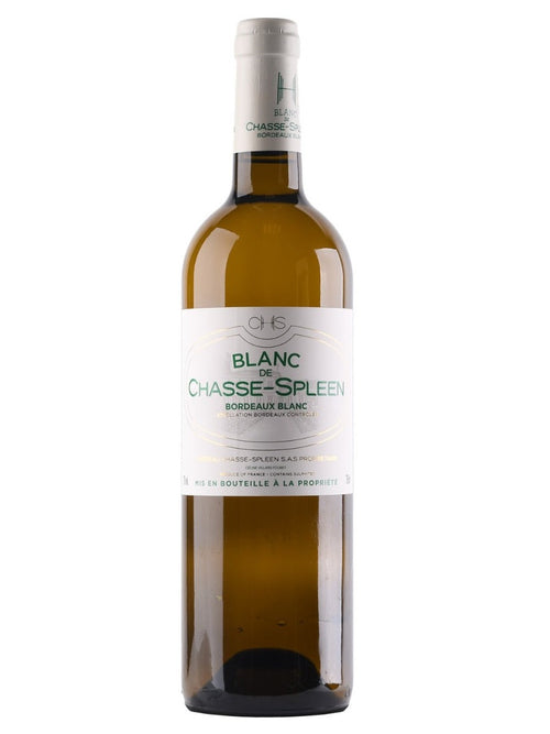 Bordeaux AC 2021