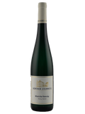 Mosel Wintricher Geierslay Kabinett, Mosel Blanc 2024
