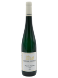Mosel Piesporter Treppchen GG 2024