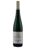 Mosel Piesporter Goldtröpfchen GP 2024