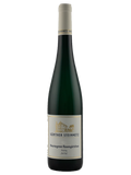 Mosel Neumagener Rosengärtchen 'Am Fels' 2024