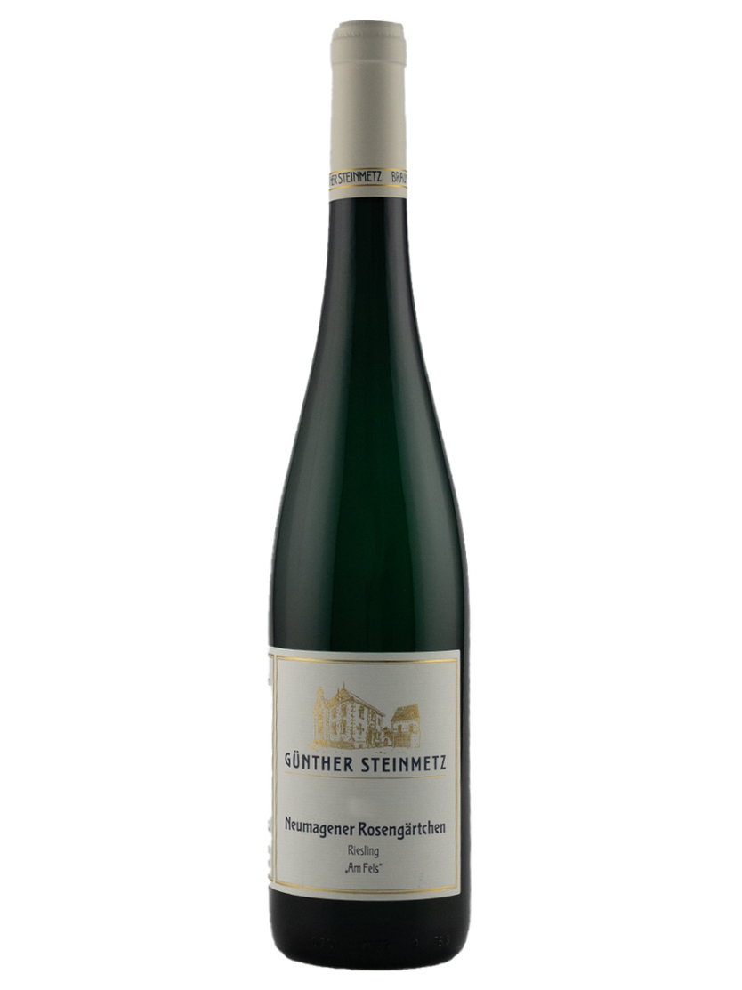 Mosel Neumagener Rosengärtchen 'Am Fels' 2024