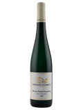 Mosel Dhroner Grosser Hengelberg 'Monopollage' GG GG 2024