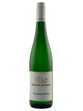 Mosel Brauneberger Riesling 2024