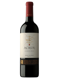 Colchagua Valley Acrux 2017
