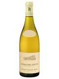 Bourgogne Aligoté AOP 2023