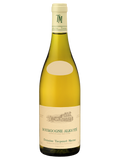 Bourgogne Aligoté AOP 2024