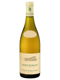 Saint Romain AC 2023