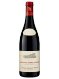 Bourgogne Passetoutgrain AC 2023