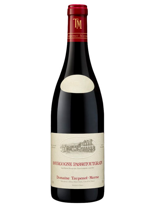 Bourgogne Passetoutgrain AC 2023