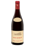 Saint Romain AC 2023