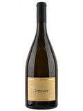 Alto Adige DOC Terlaner cuvée 2025