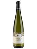 Maasvallei BOB Auxerrois 2024