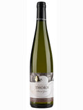 Maasvallei BOB Pinot Gris 2024