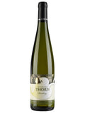 Maasvallei BOB Riesling 2023